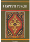 A. Naci Eren - I tappeti turchi
