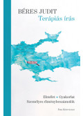 Béres Judit - Terápiás írás