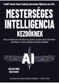 Malcolm Show, Enczi Zoltán - Mesterséges intelligencia kezdőknek