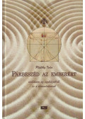 Platthy Iván - Párbeszéd az emberért (dedikált)