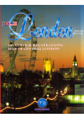 Anne Hill - London
