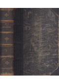 M. A. Bailly - Dictionnaire grec-français I.