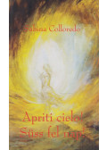 Sabina Colloredo - Apriti cielo! - Süss fel nap!