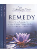 Schilling Péter - Remedy I-II.