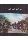 Kerékgyártó István - Szántó János