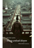 Shang Yang - Shang urának könyve