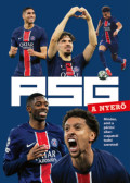  - PSG - A nyerő