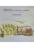 Ambrus Lajos - Pintes, az ősi magyar szőlőfajta