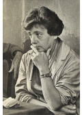 Balla Demeter - Schaár Erzsébet