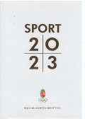 Amler Zoltán,Dobos Sándor - Sport 2023