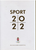 Amler Zoltán,Dobos Sándor - Sport 2022