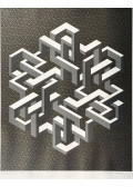 F. Farkas Tamás - Paradox VIII.