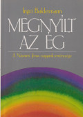 Baldermann Ingo - Megnyílt az ég