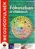 Kádár Éva - Meggyógyulnék 2019. szeptember 5.
