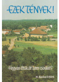 SCHLINK, M,BASILEA - Hogyan éljük át Isten csodáit?
