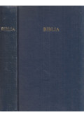  - Biblia - Písmo Svaté Starej a Novej zmluvy