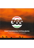 Kaiser Ottó - Magyarország fotóalbuma