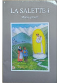 Antalóczi Lajos - La Salette-i Mária-jelentés (1846. szeptember 19.)