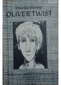 Charles Dickens - Oliver Twist