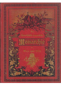 Erzherzog, Rudolf - Die österreichisch-ungarische Monarchie in Wort und Bild - Ungarn III. Band
