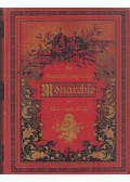 Erzherzog, Rudolf - Die österreichisch-ungarische Monarchie in Wort und Bild - Ungarn II. Band