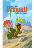 Ellis Kaut - Pumukli állatos meséi