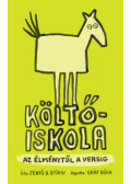 Fenyőd. György - Költőiskola