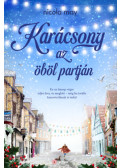 Nicola May - Karácsony az öböl partján
