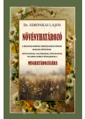 Dr. Simonkai Lajos - Növényhatározó