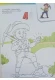 Thumbnail kép