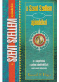 Hagin, Kenneth E. - A Szent Szellem ajándékai