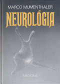 Mumenthaler, Marco - Neurológia