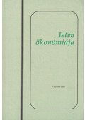 Lee, Witness - Isten ökonómiája