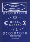 Aranyi Lászlóné - Holdkereső