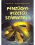 termék kép