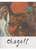 Jean-Michel Foray,B. Turán Róbert - Chagall - Landscapes of Memory