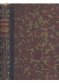 Graf Leo Tolstoi - Die Kreuzersonate / Herr und Knecht