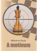 Mészáros Gyula - A motívum