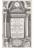Király László - M. Tótfalusi Kis Miklós Aranyas Bibliája
