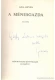 Thumbnail kép