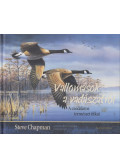 CHAPMAN, STEVE - Vallomások a vadászatról