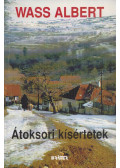 Wass Albert - Átoksori kísértetek