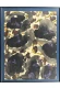 Thumbnail kép