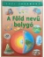 termék kép