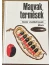 termék kép