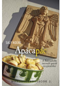 Saly Noémi - Apácapác