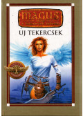 Kornya Zsolt,Novák Csanád - Új tekercsek