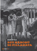 Badó Attila - Egy háború 50 pillanata