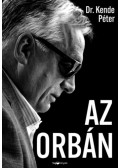 Dr. Kende Péter - Az Orbán