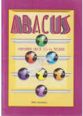 Magyar Zsolt - Abacus 2016. december
